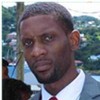Phil Antoine